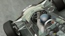 Project CARS: build 197 - galleria immagini