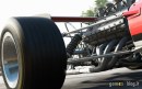 Project CARS: build 197 - galleria immagini