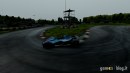 Project CARS: build 197 - galleria immagini