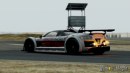 Project CARS: build 197 - galleria immagini