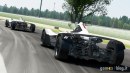 Project CARS: build 197 - galleria immagini