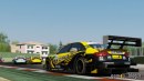 Project CARS: build 197 - galleria immagini