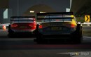 Project CARS: build 197 - galleria immagini