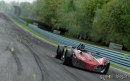 Project CARS: build 197 - galleria immagini