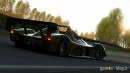 Project CARS: build 197 - galleria immagini