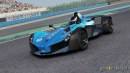 Project CARS: build 197 - galleria immagini