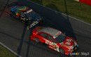 Project CARS: build 197 - galleria immagini