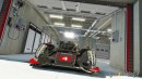 Project CARS: build 197 - galleria immagini