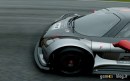 Project CARS: build 197 - galleria immagini