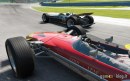 Project CARS: build 197 - galleria immagini