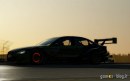 Project CARS: build 197 - galleria immagini