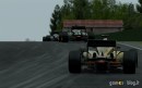 Project CARS: build 197 - galleria immagini