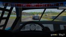 Project CARS: build 197 - galleria immagini