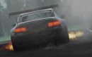 Project CARS: galleria immagini