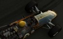 Project CARS: galleria immagini