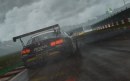 Project CARS: galleria immagini