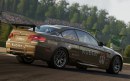 Project CARS: galleria immagini