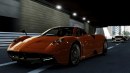 Project CARS: galleria immagini