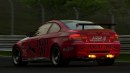 Project CARS: galleria immagini