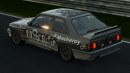 Project CARS: galleria immagini