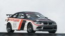 Project CARS: galleria immagini