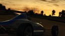 Project CARS: galleria immagini