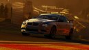 Project CARS: galleria immagini