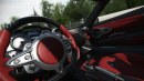 Project CARS: galleria immagini