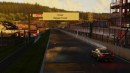 Project CARS: galleria immagini