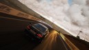 Project CARS: galleria immagini