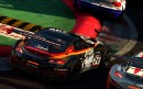 Project CARS: galleria immagini