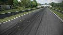 Project CARS: galleria immagini