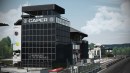 Project CARS: galleria immagini