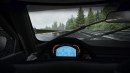 Project CARS: galleria immagini