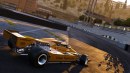 Project CARS: galleria immagini