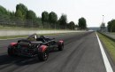 Project CARS: galleria immagini