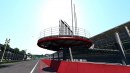 Project CARS: galleria immagini