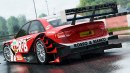 Project CARS: galleria immagini