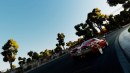 Project CARS: galleria immagini