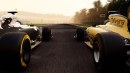 Project CARS: galleria immagini