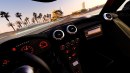 Project CARS: galleria immagini