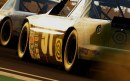 Project CARS: galleria immagini