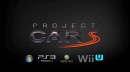 Project CARS: galleria immagini