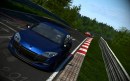 Project CARS: galleria immagini