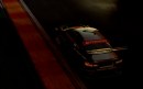 Project CARS: galleria immagini