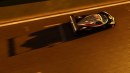 Project CARS: galleria immagini