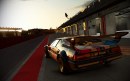 Project CARS: galleria immagini