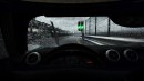 Project CARS: galleria immagini