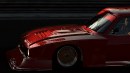 Project CARS: galleria immagini