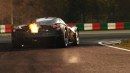 Project CARS: galleria immagini